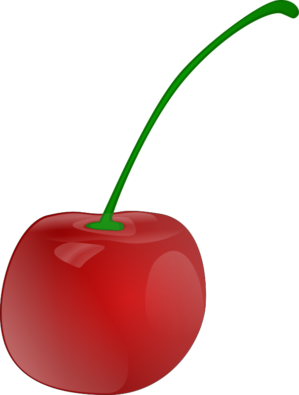 Cherry