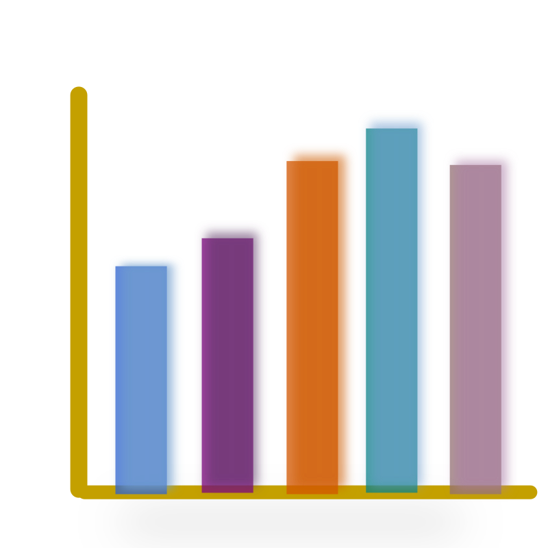 netalloy statistics