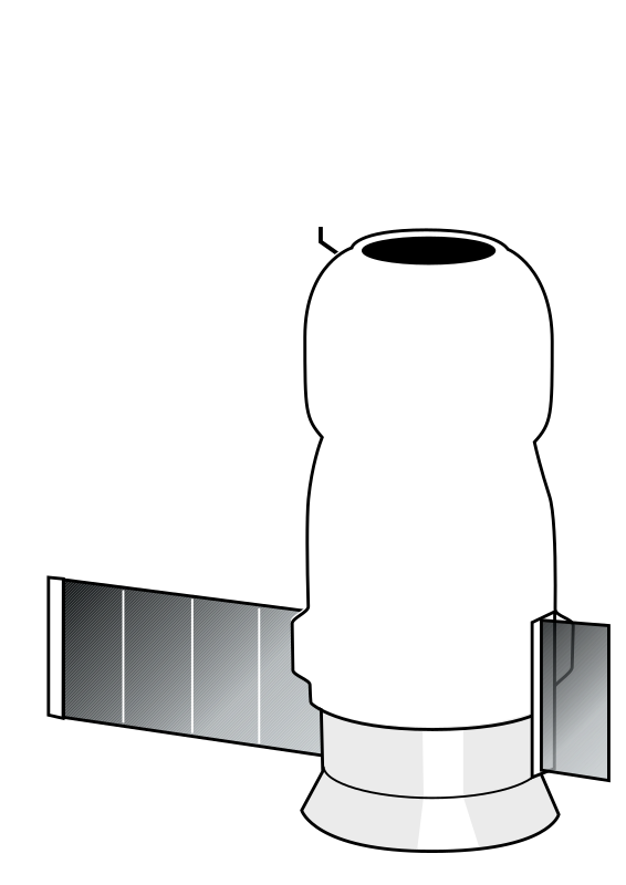 Satellite1 iss activity sheet p1