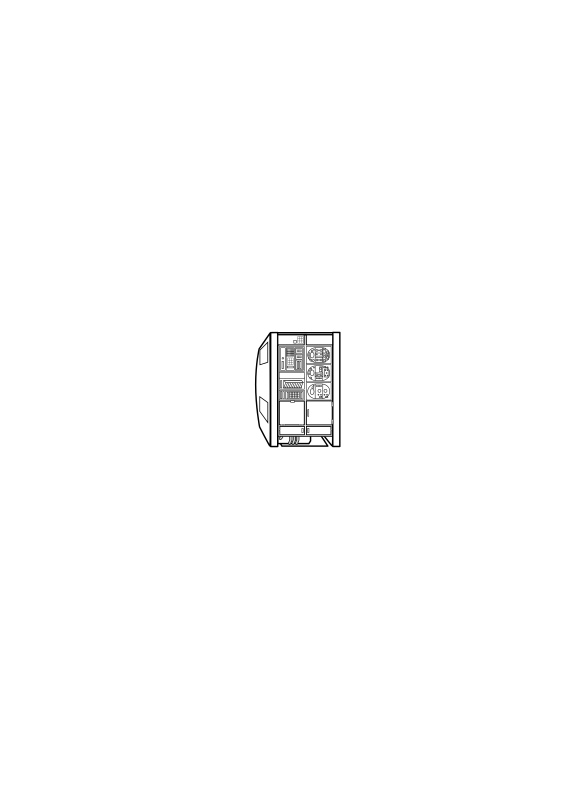 Shuttle Equipment iss activity sheet p2