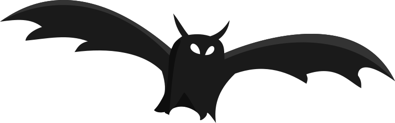 Bat