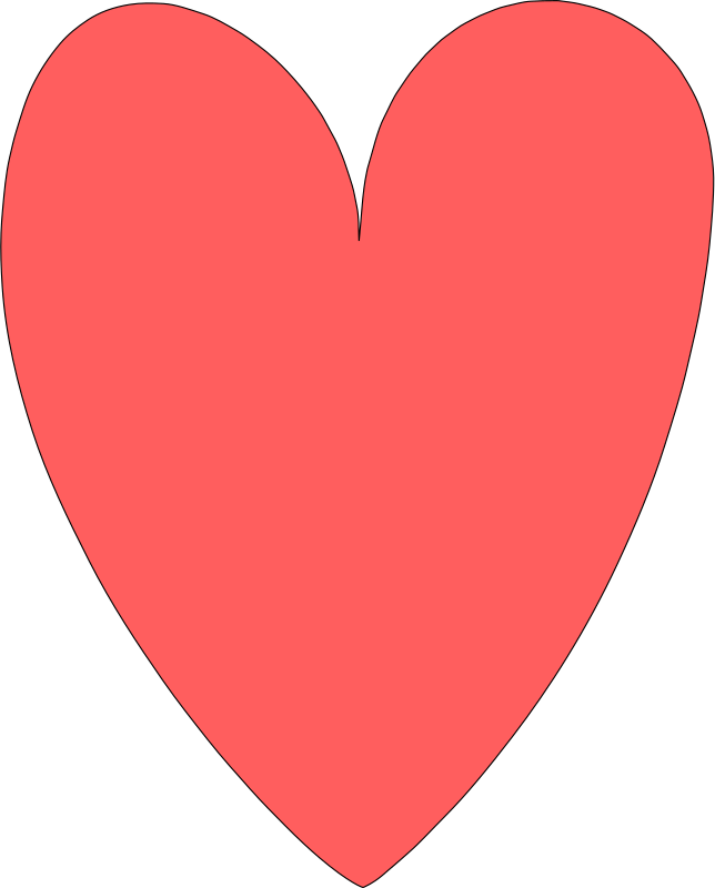 heart