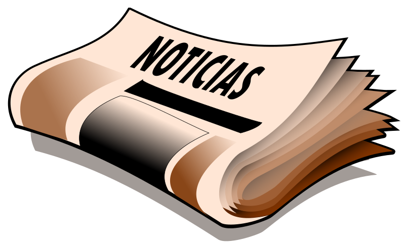 Noticias