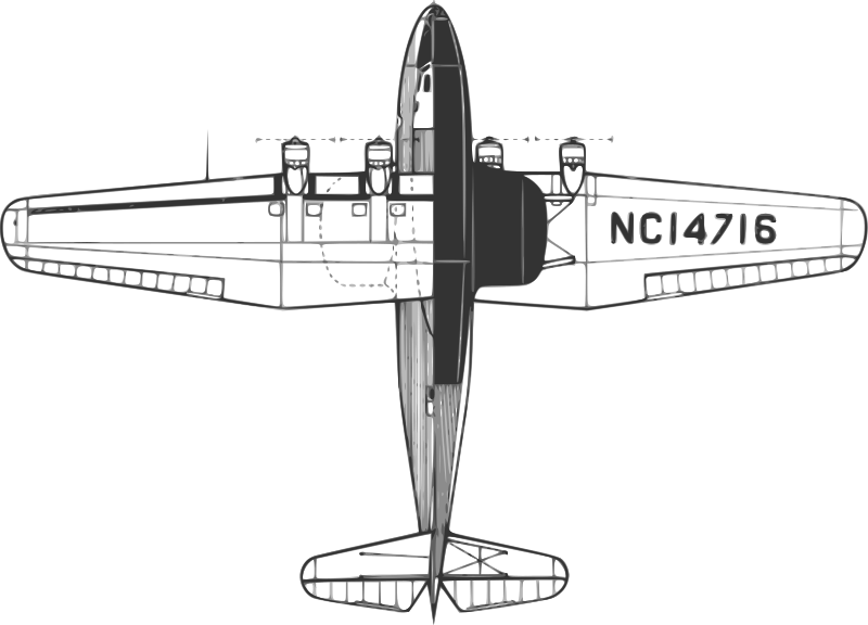 Martin M-130 Flying boat (2)