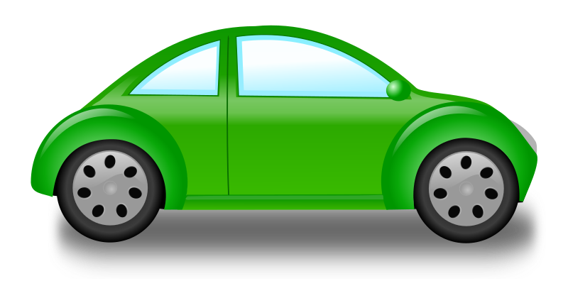 Beetle (car)