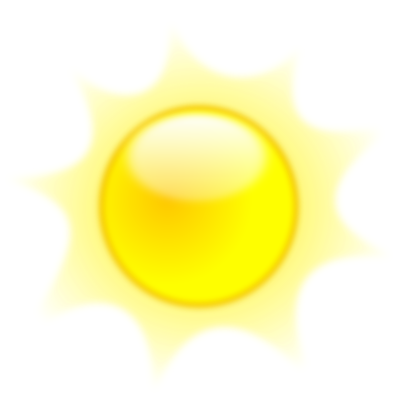 Sol