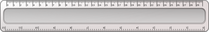 ruler(without URL)