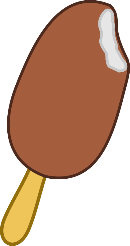 Popsicle