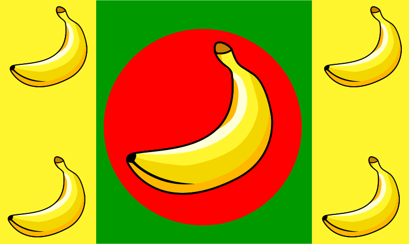 banana republic