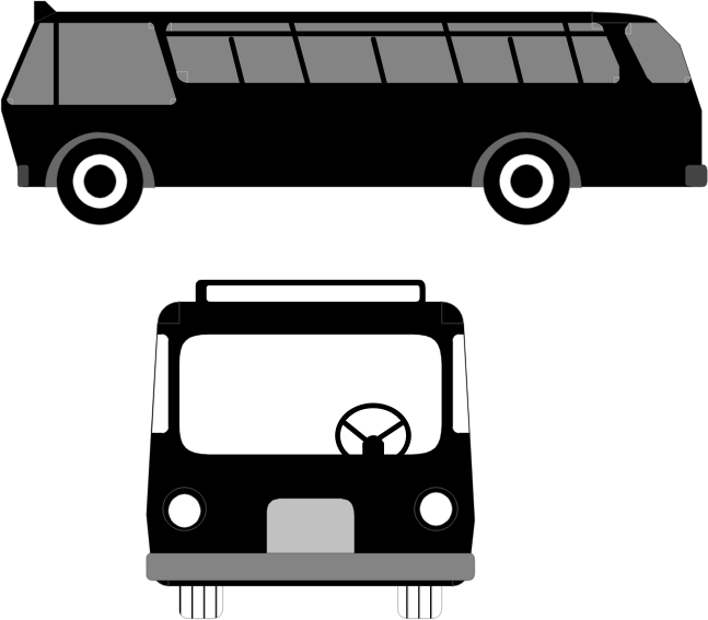 bus 01