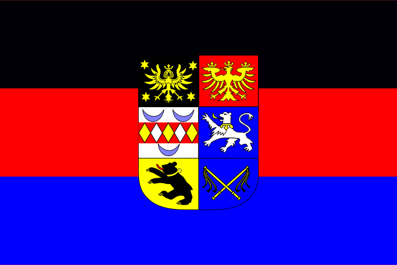 germany eastfrisia