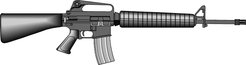 m16 02