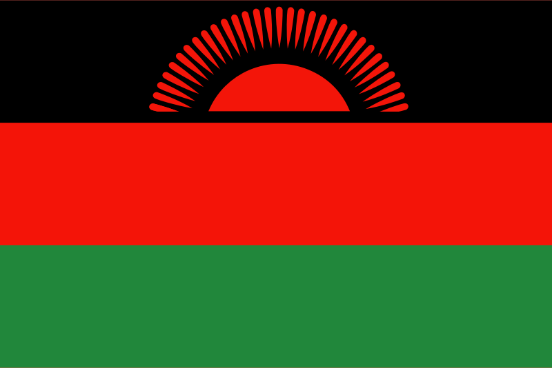 malawi