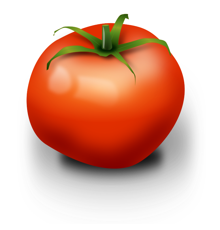 tomato