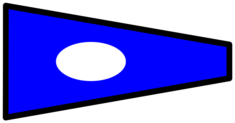 signalflag 2