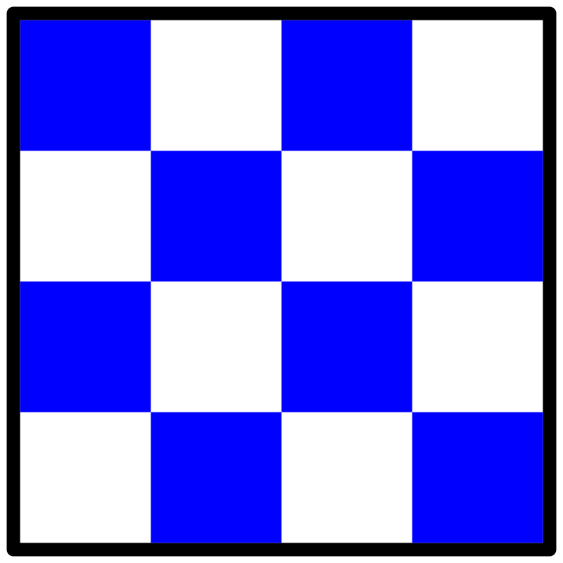 signalflag november