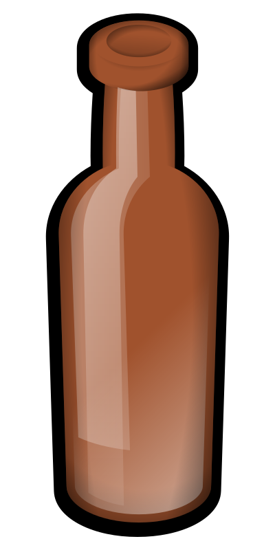 Bottle