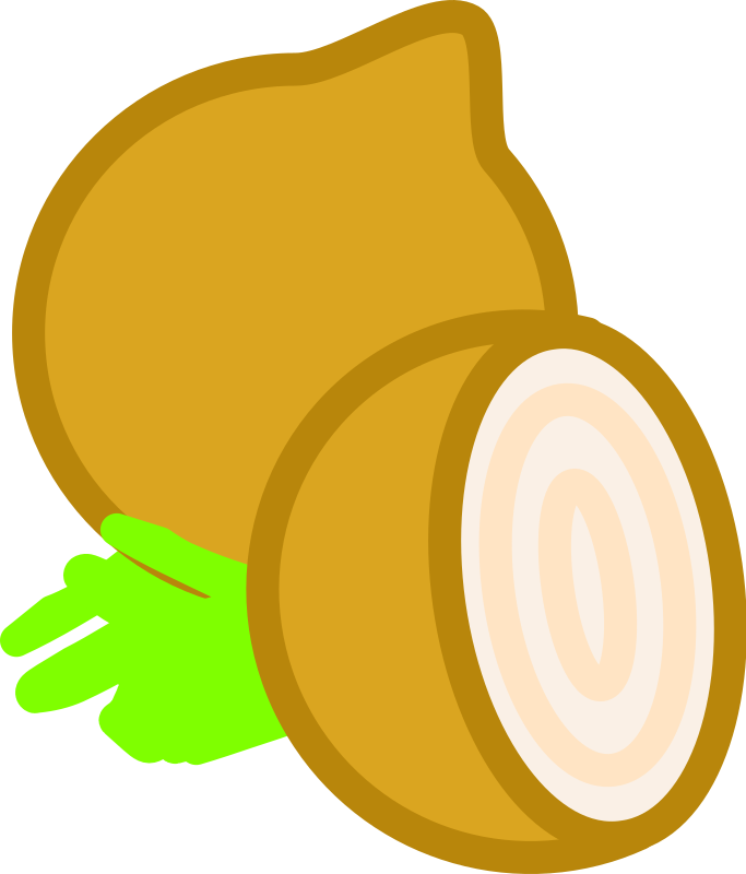 Onion