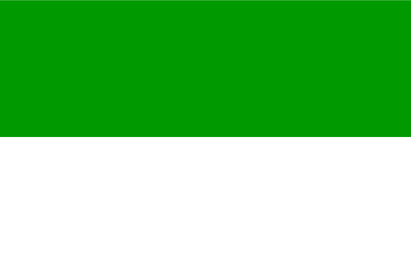 flag-duchy-sachsen-altenburg-1874-1918 - Openclipart