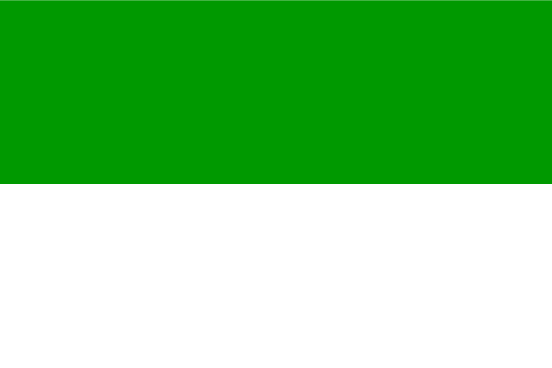 flag-duchy-sachsen-coburg-gotha-1826-1911