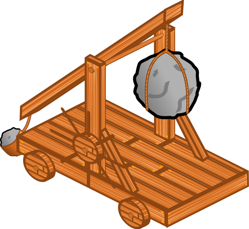 Trebuchet