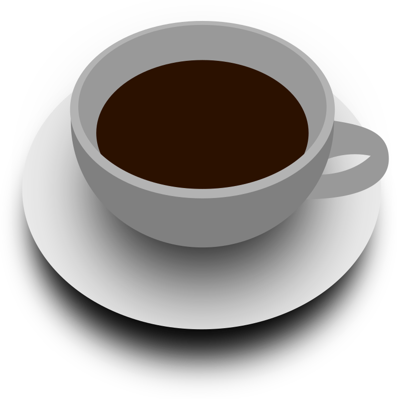 cup-of-tea-openclipart