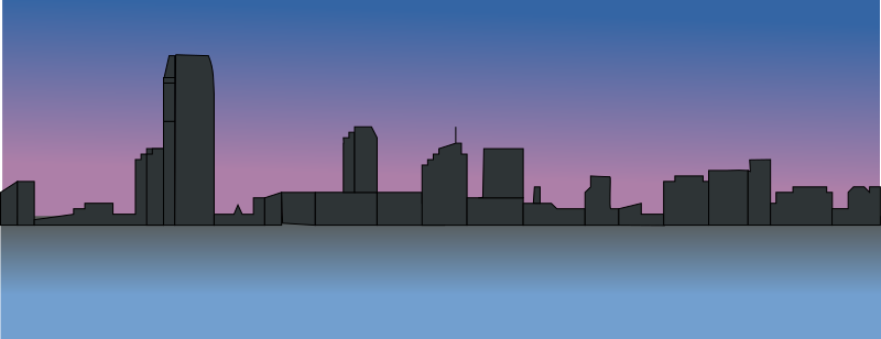 netalloy-new-jersey-skyline