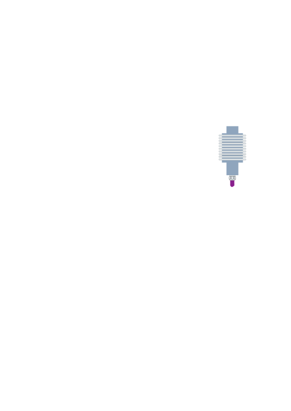 Load Cell