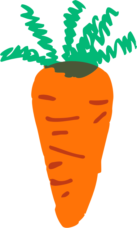 Carrot