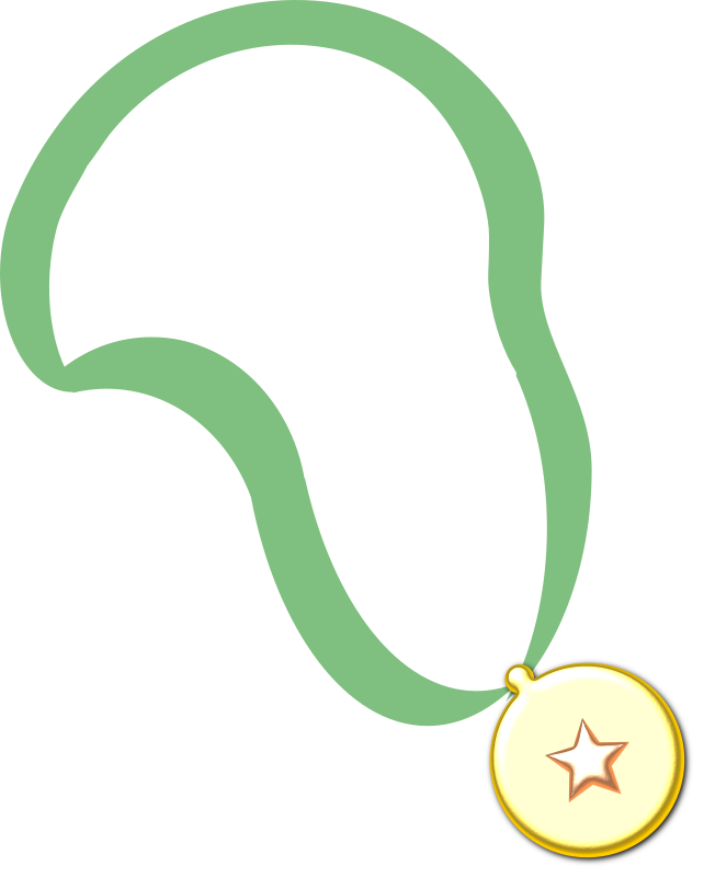 Medal