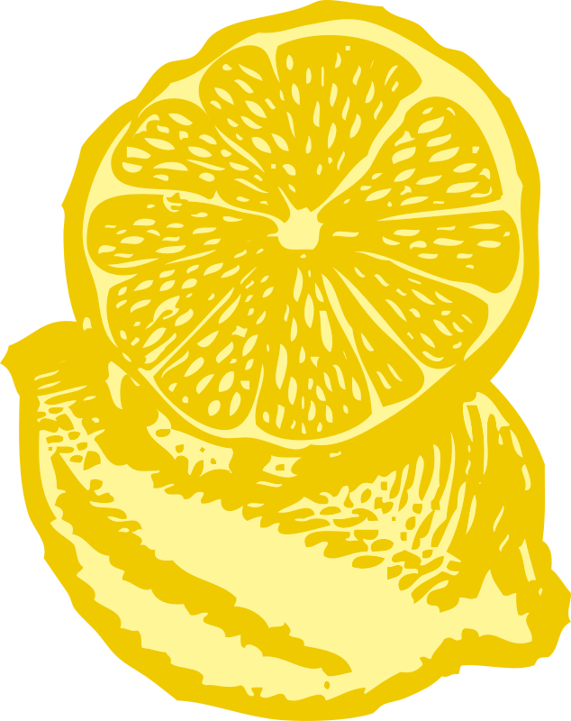 lemons