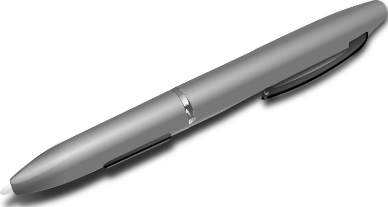 Tablet Pen