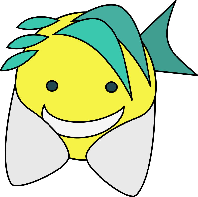 fish