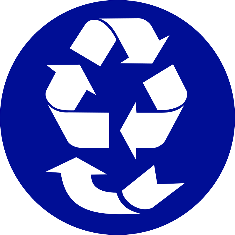 Recover Symbol