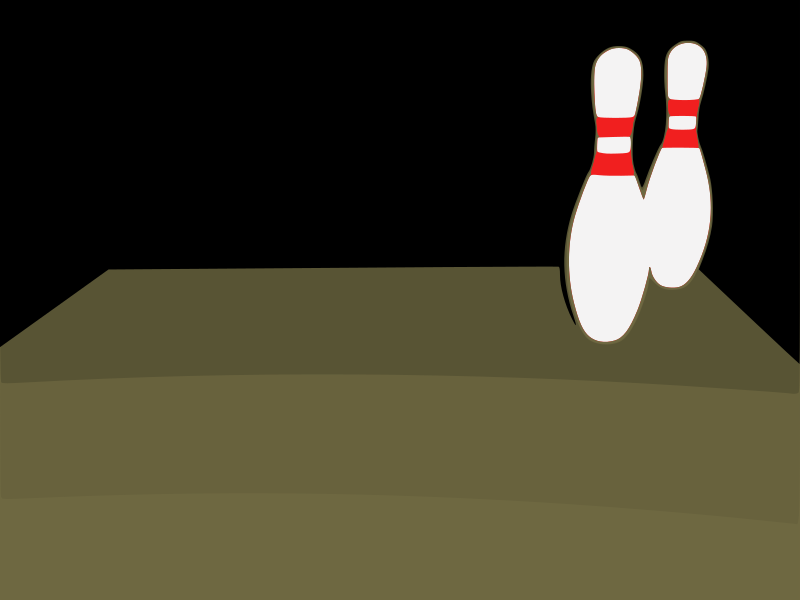 Bowling 6-10 Leave