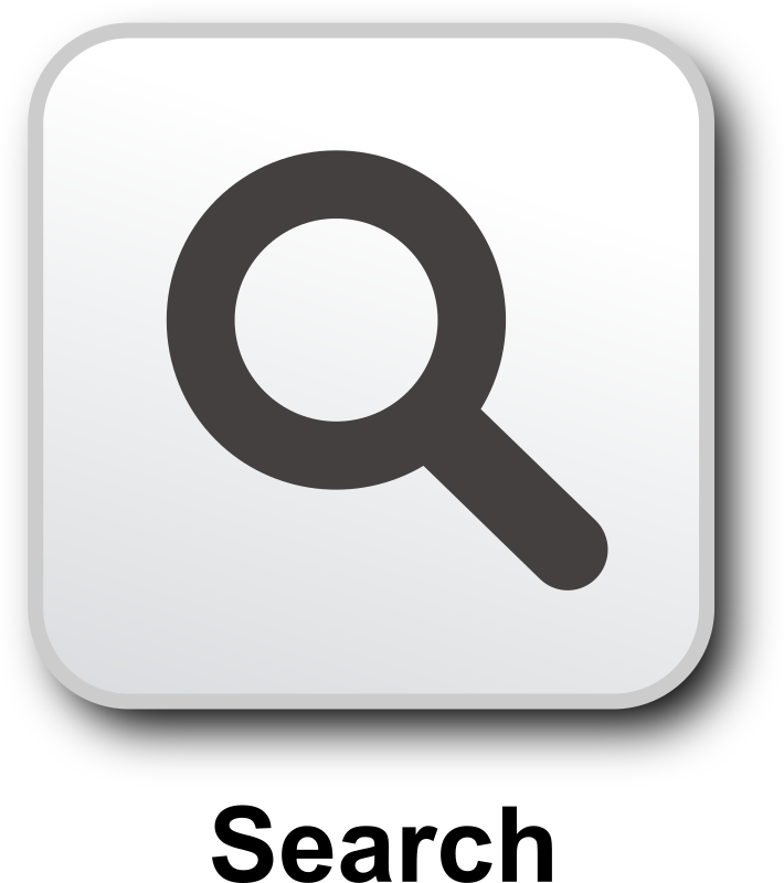 search icon