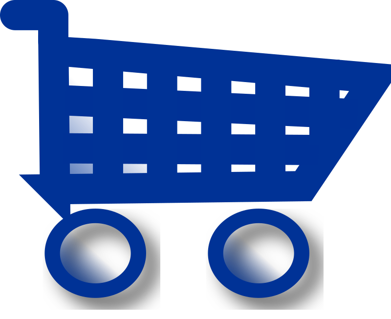 Shopping Cart