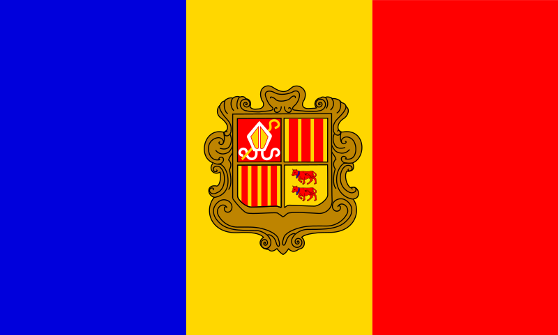 andorre flag patricia f 05r