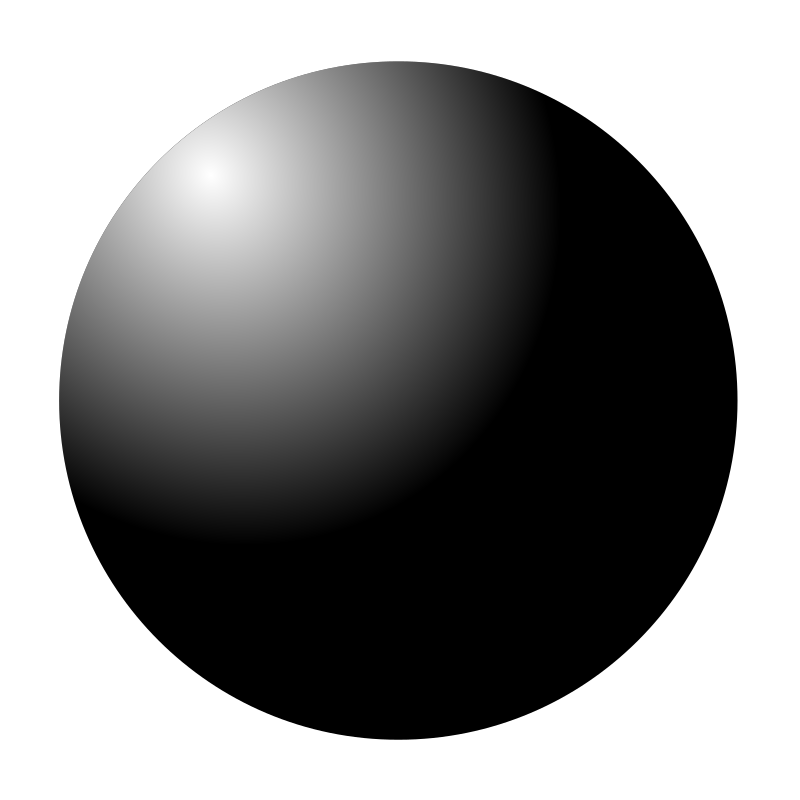 Esfera