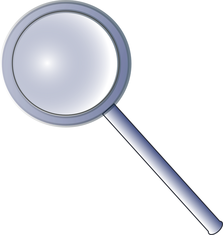 magnifying glass olivier 01