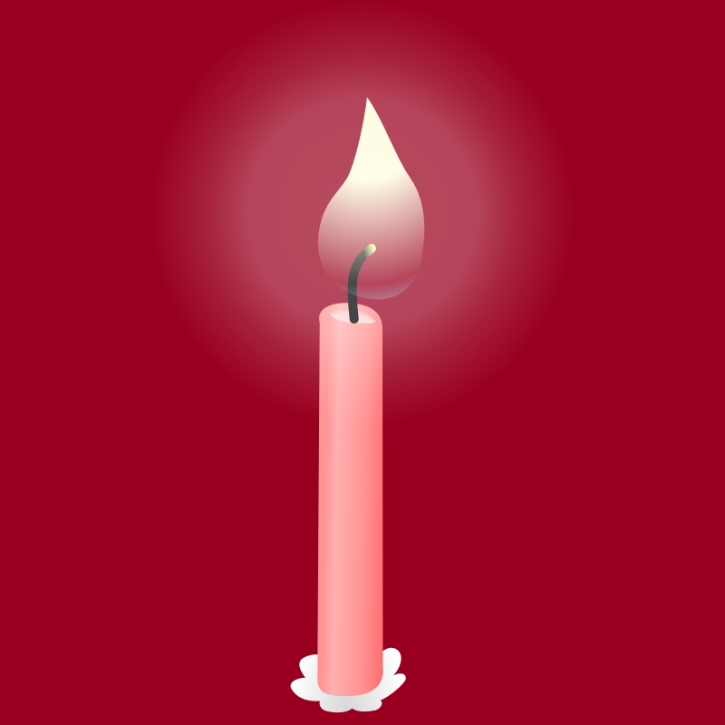 Candle