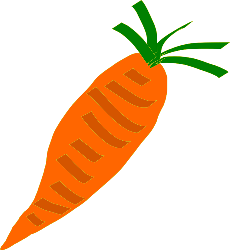 Carrot