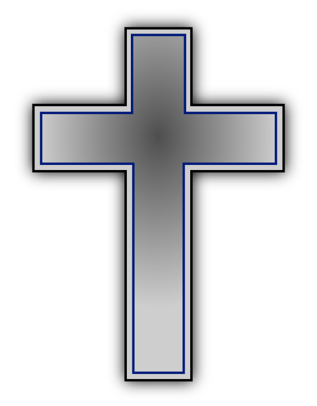 Cross II