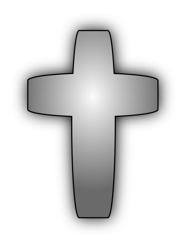 Cross I