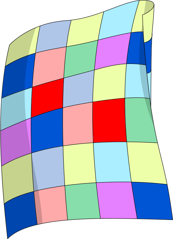 Quilt