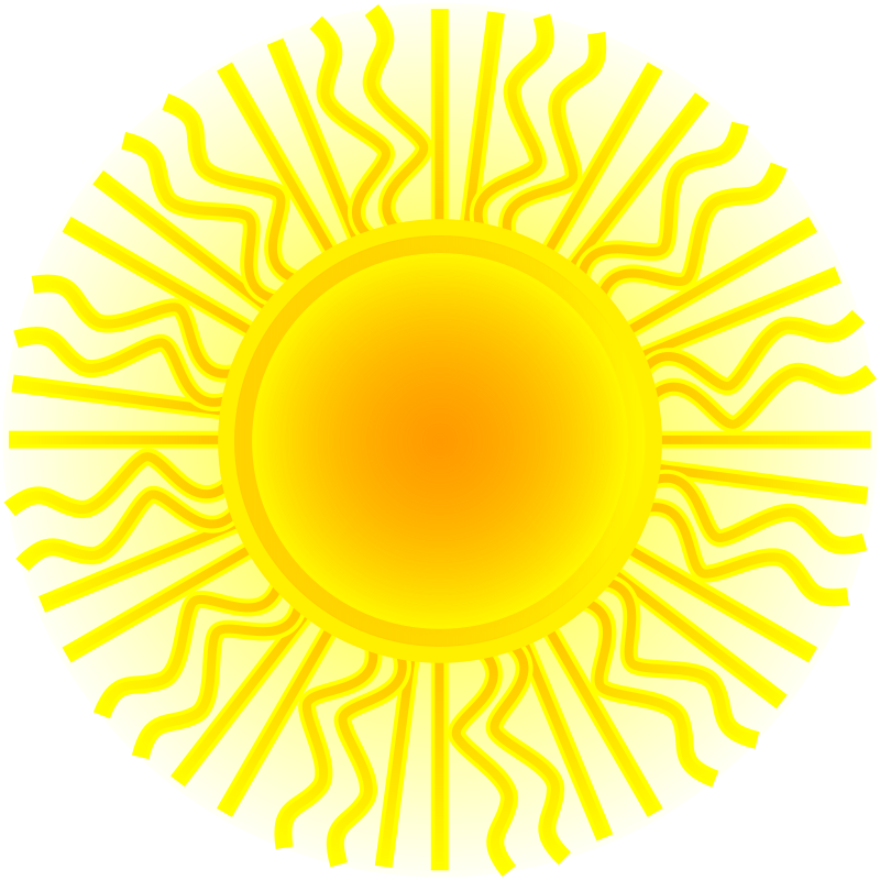 Sun