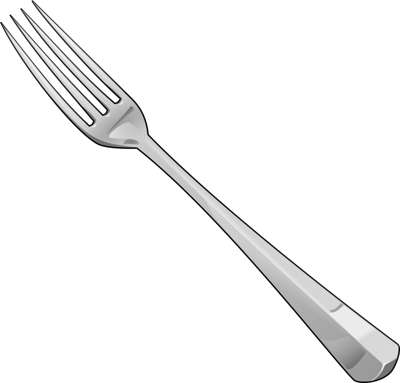 Fork