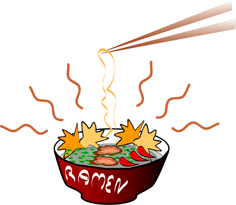 Ramen