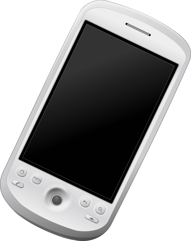 Cellular phone