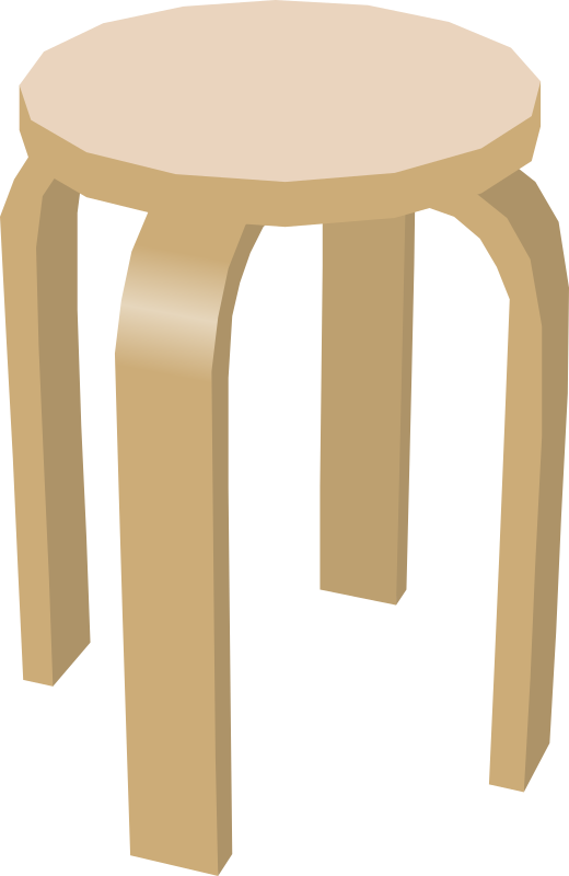 Stool